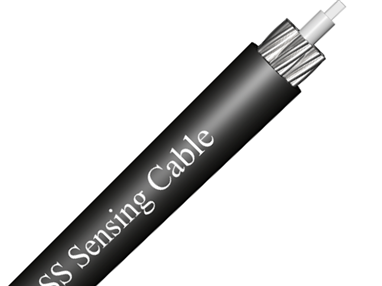 DSS Sensing Cable